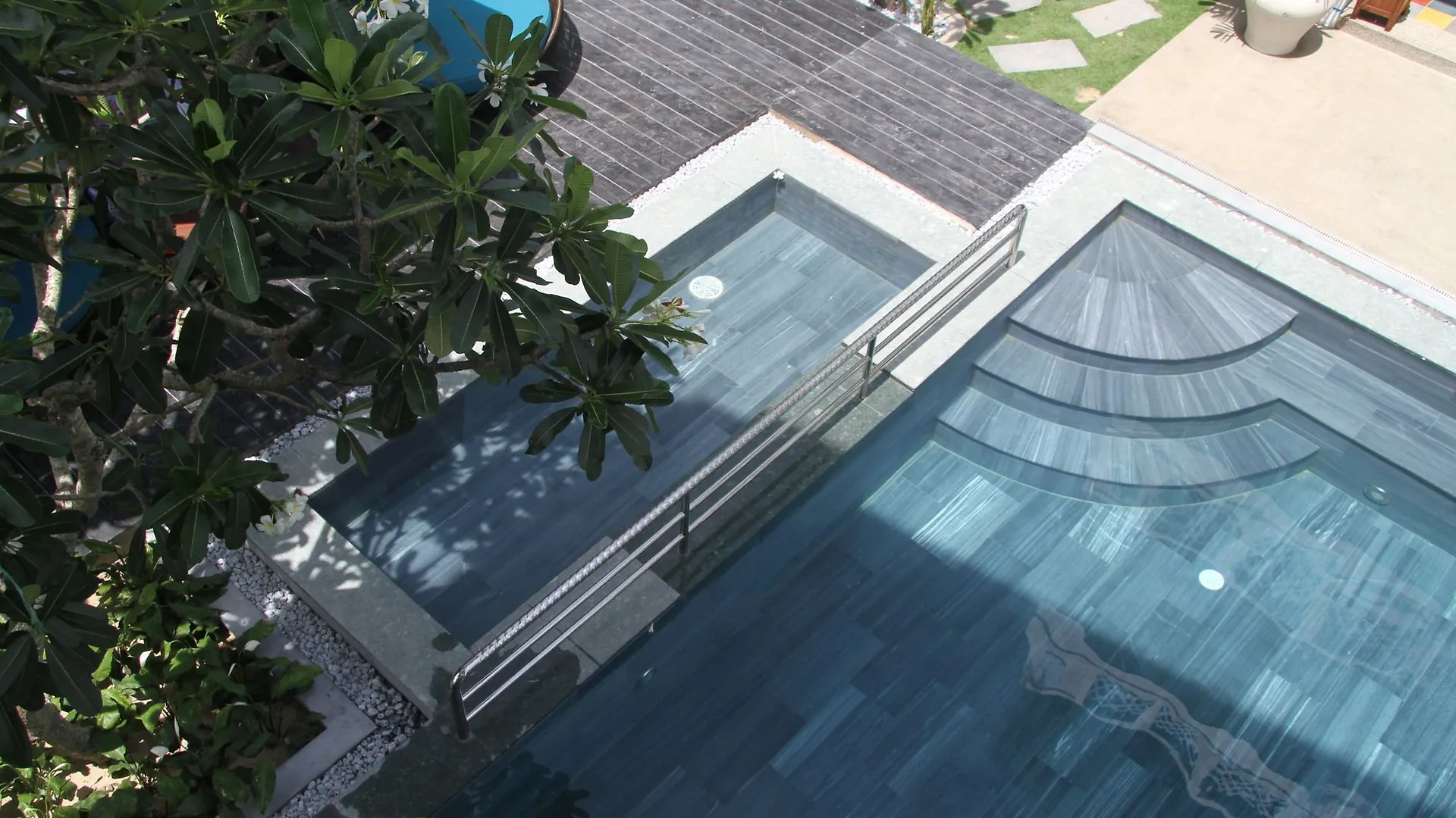 Hotel Beachside Boutique Resort Hoi An